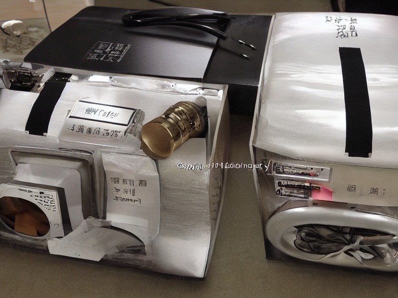数据转换器应用页参数与应用整理 2