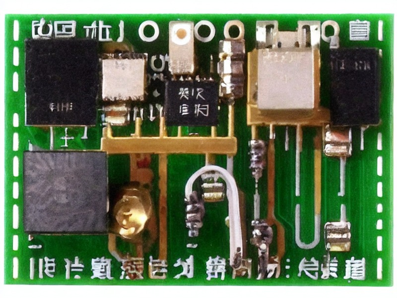 运动检测参考项目资料 1