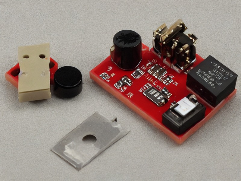 数据转换器应用页应用说明 1