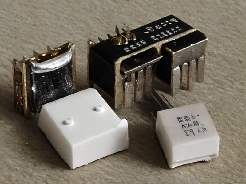 比较器入口工程资料 2