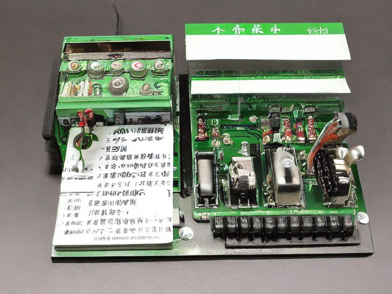 NAND Flash分类工程应用