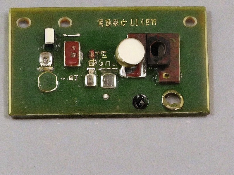 评估套件应用资料：评估套件指南