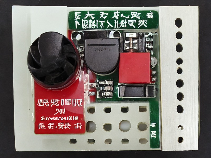 精密电阻资料库技术资料 2