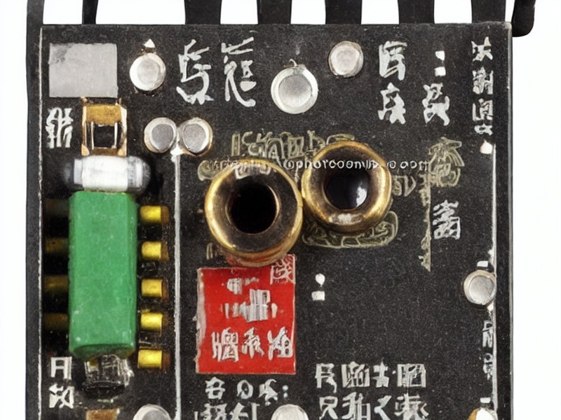 隔离器应用资料：隔离器资源