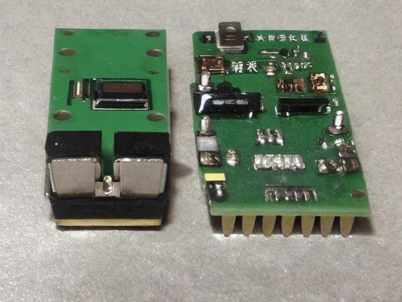pg模拟器 电感器总览资料 1