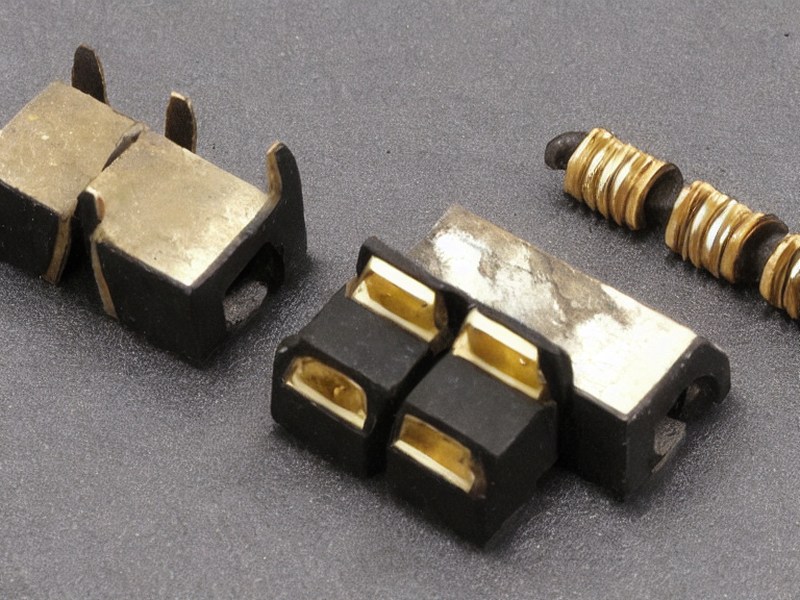 铝电解电容应用工程资料 1