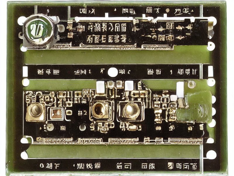LoRa模块工程页工程应用