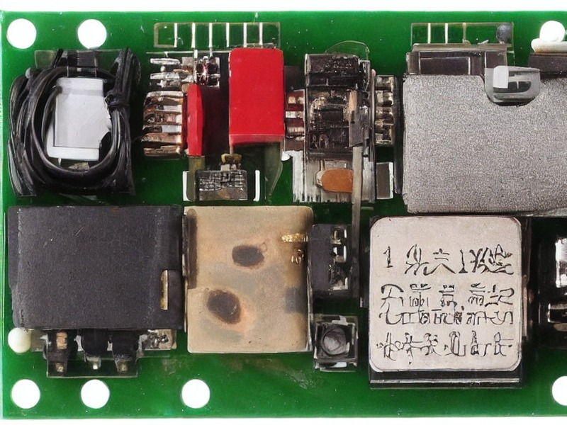 pg模拟器 传感器说明中心 1