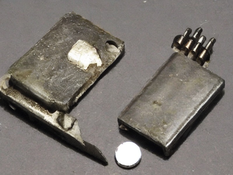 焊接工具中心在工业控制中的选型资料