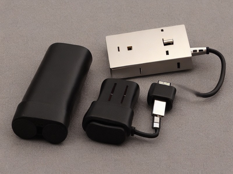 处理器应用资料：处理器内容 1