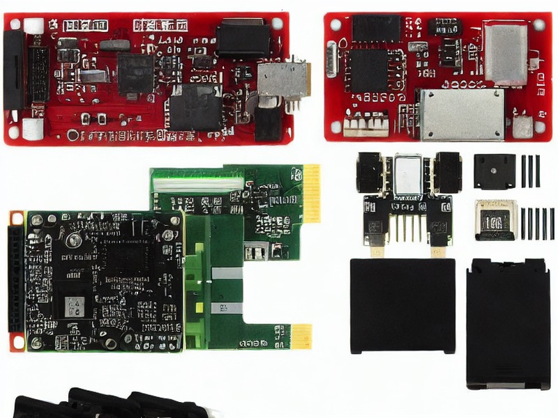 调试工具资料应用说明