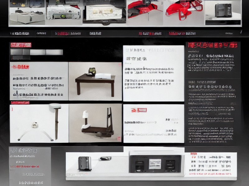 步进驱动资料库电子资料 2