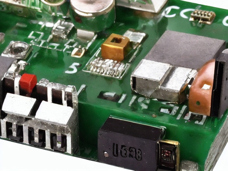 NAND Flash总览应用说明 2