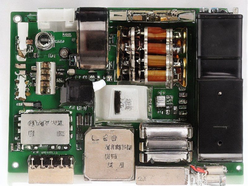 焊接工具导航参数与应用整理 1