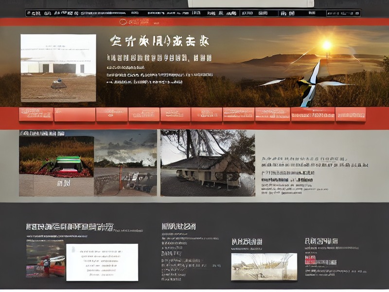 评估套件产品线产品