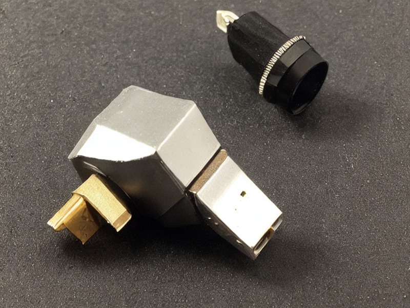 功率器件产品线参数与应用整理 1