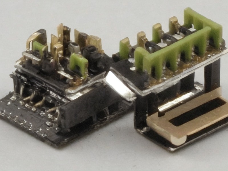 电源模块应用DC/DC转换应用说明 2