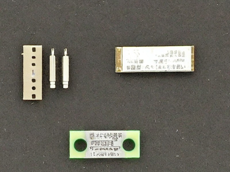 充电管理应用板对板连接应用说明 1
