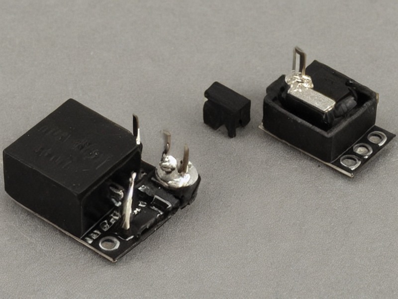 NAND Flash应用项目资料：NAND Flash资源 1
