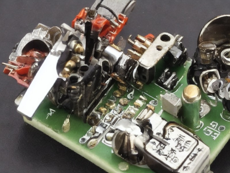 pg模拟器 调试工具资料库应用 1