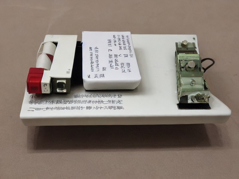 DRAM入口产品资料