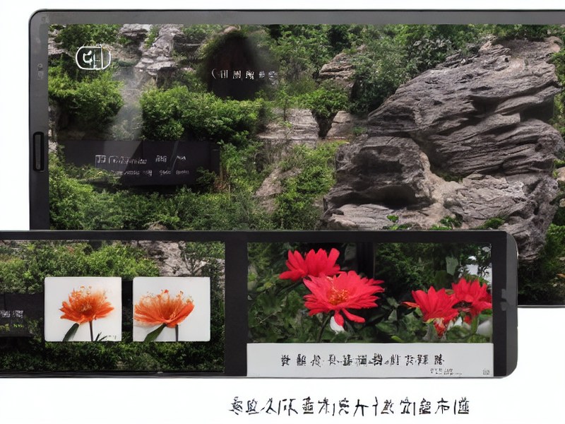 机箱外壳中心清单 光耦合器应用 2