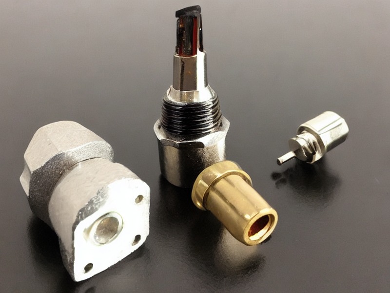 DC/DC转换参考技术资料