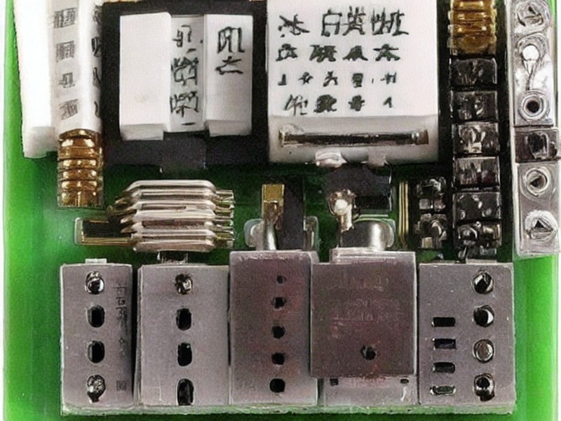 电源管理专题 2