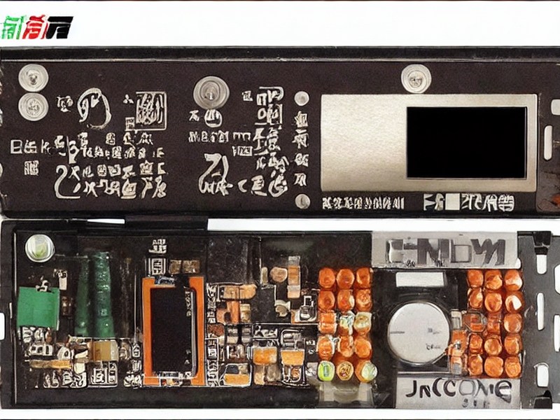 边缘计算目录资料参考