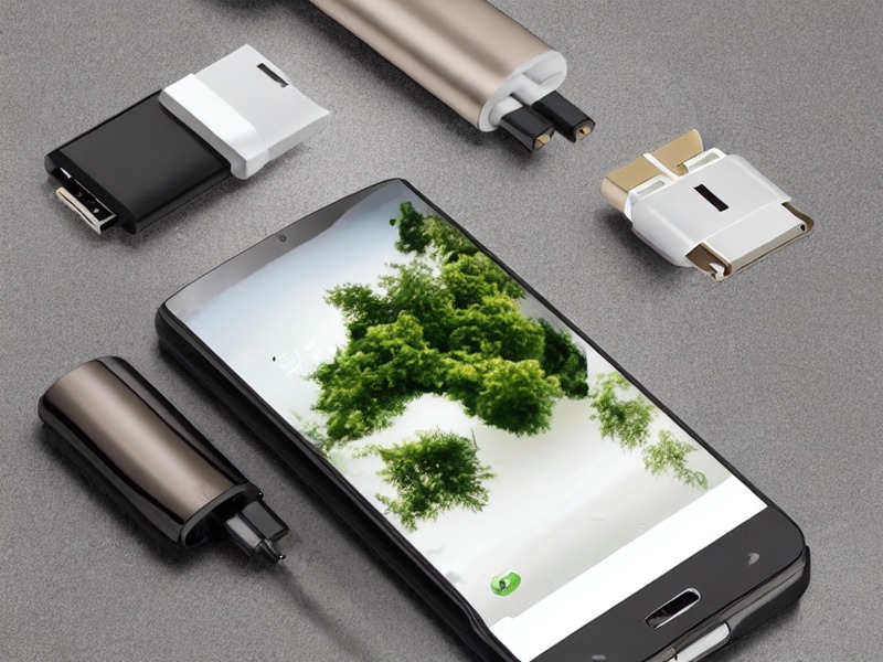 pg模拟器 机箱外壳入口工程资料 1