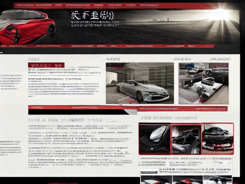 调试工具指南产品资料