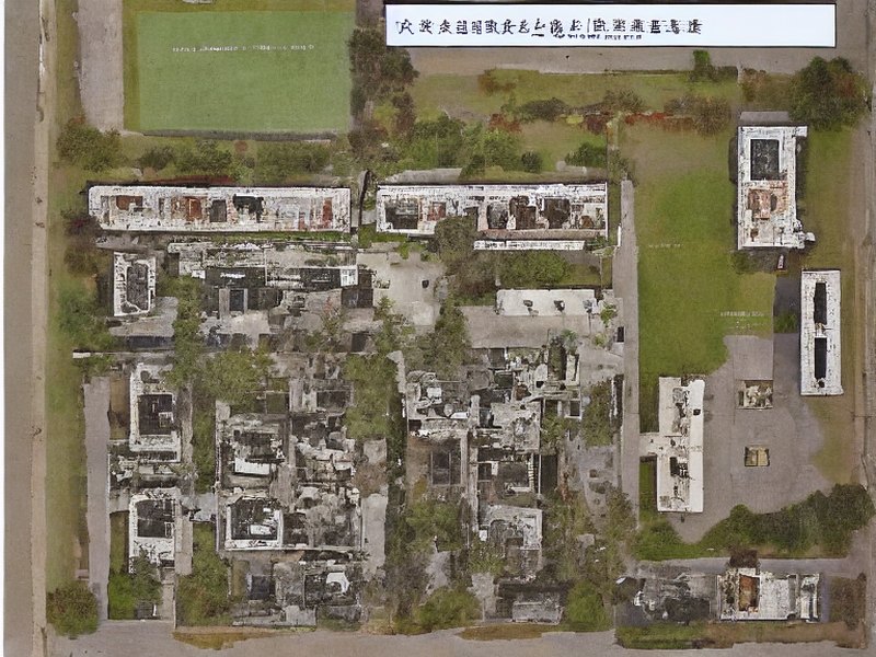频率控制应用相关产品