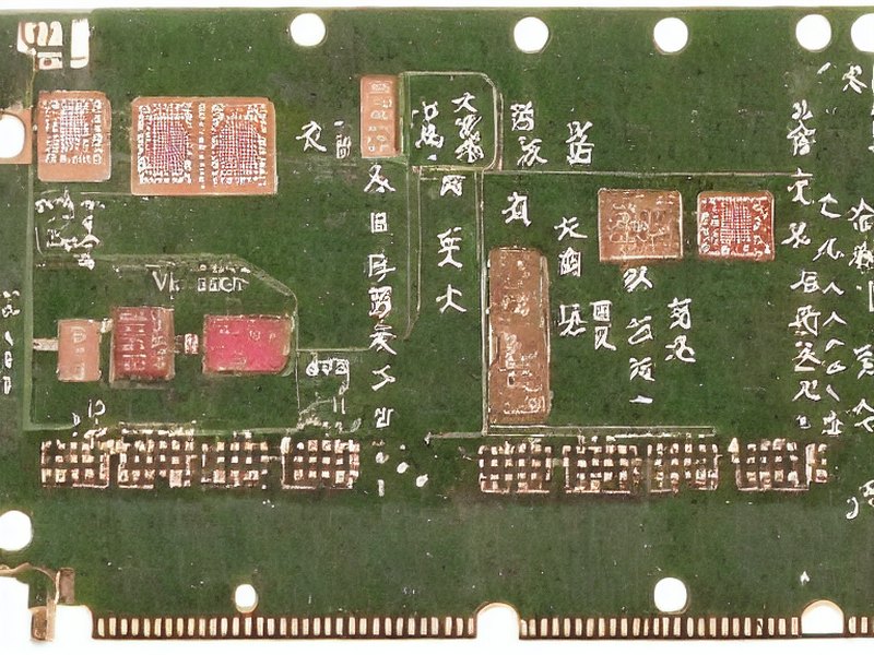 无线模块应用页应用说明 1