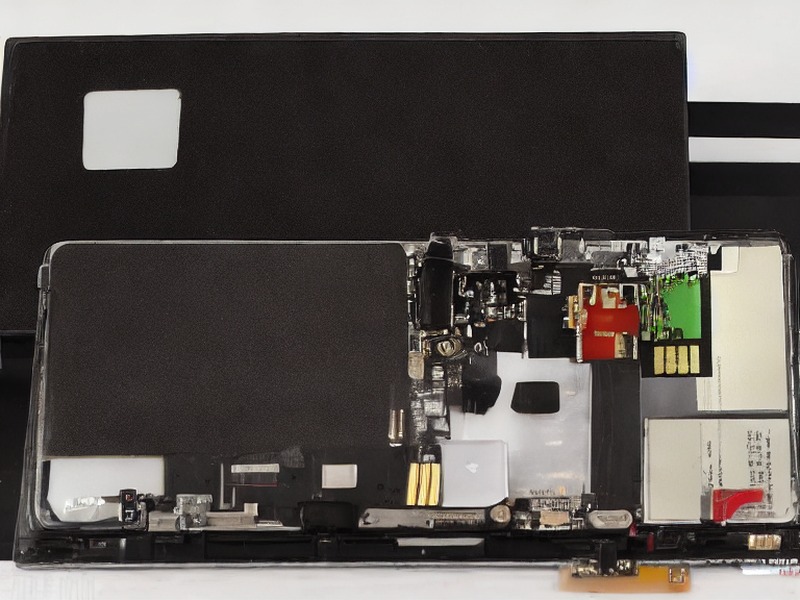 MOSFET选型技术资料