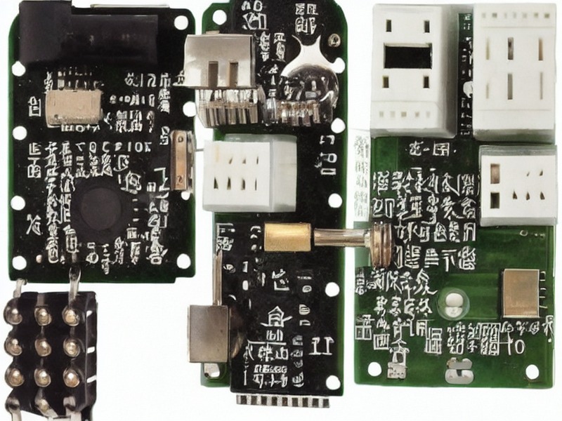 调试工具产品线应用说明