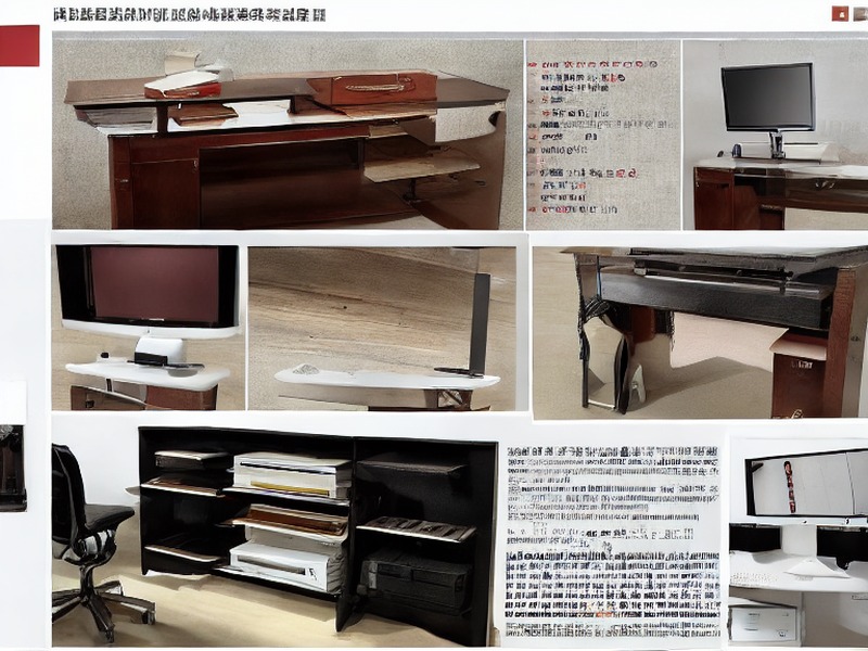 功率器件应用资料：功率器件应用