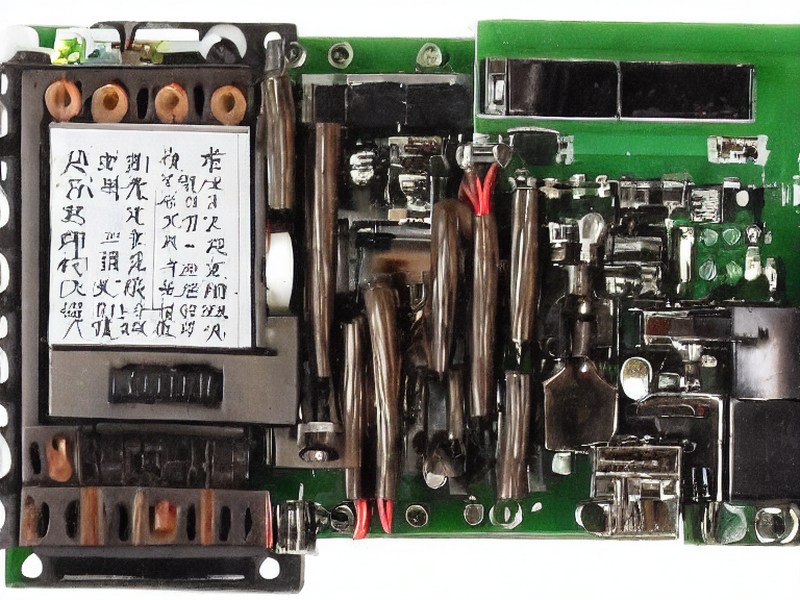 处理器内容参数与应用整理 1