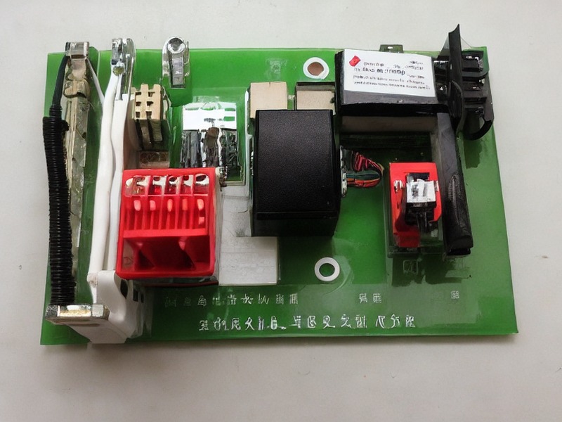 调试工具应用选型资料 2