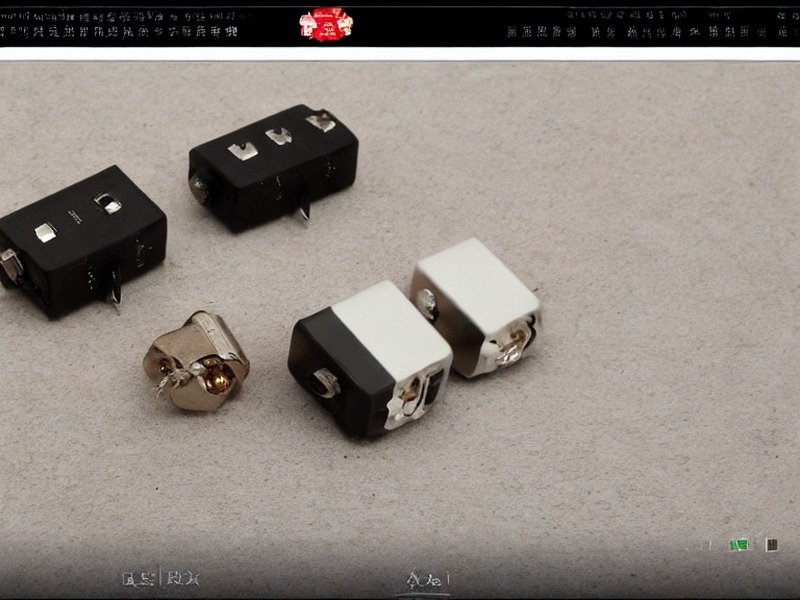 数据转换器应用页参数与应用整理 1