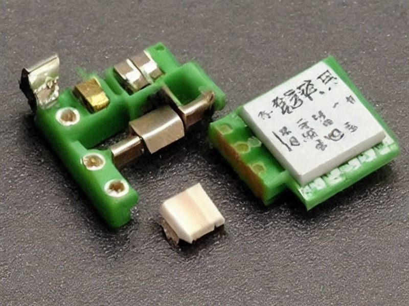 电机驱动应用项目资料：电机驱动总览 1