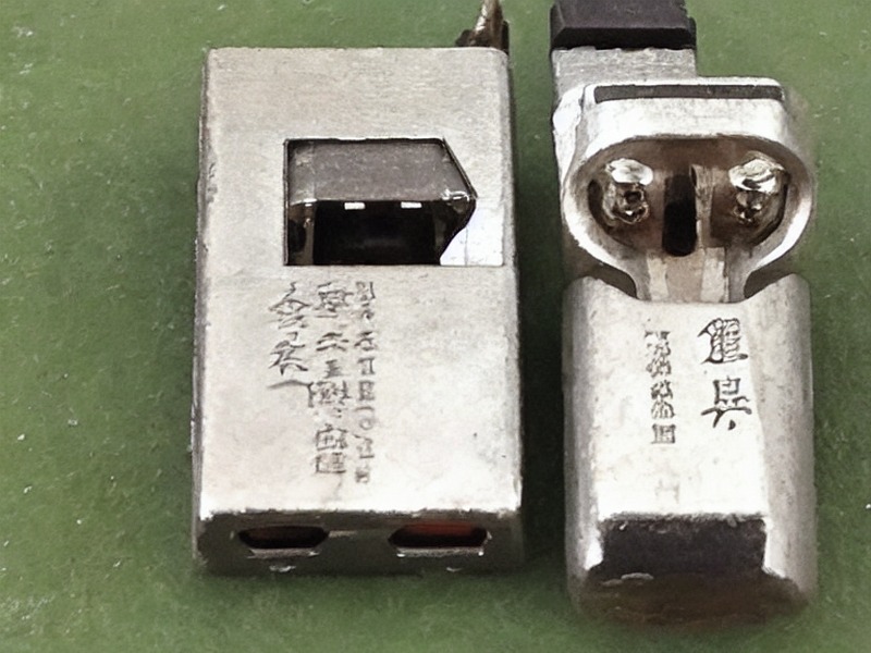 DRAM应用产品说明 2