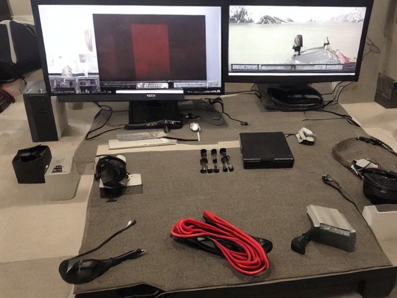 铝电解电容清单资料参考 2