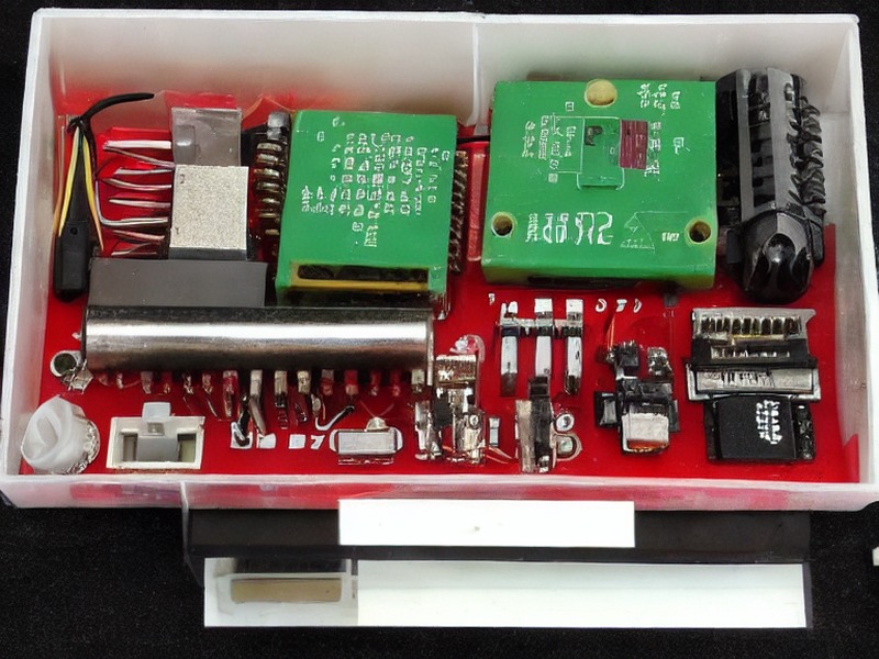 EEPROM产品线电子资料 2