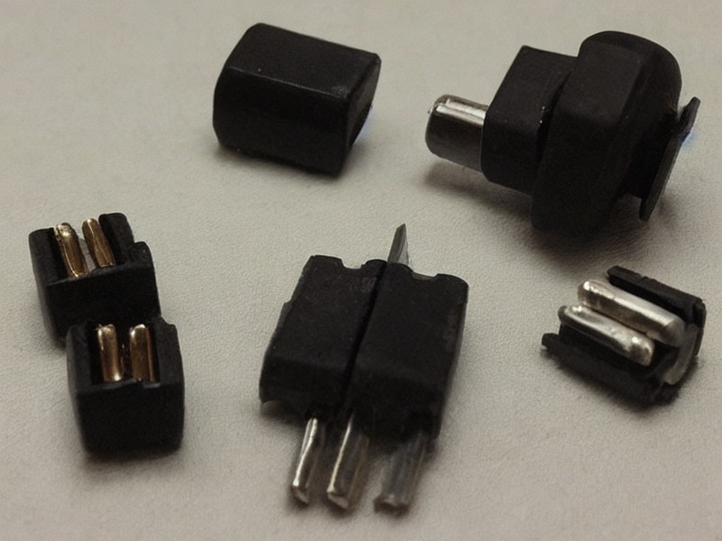 精密电阻应用产品说明