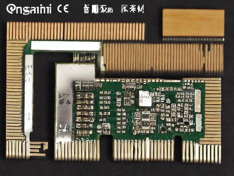 开关器件应用资料：开关器件内容