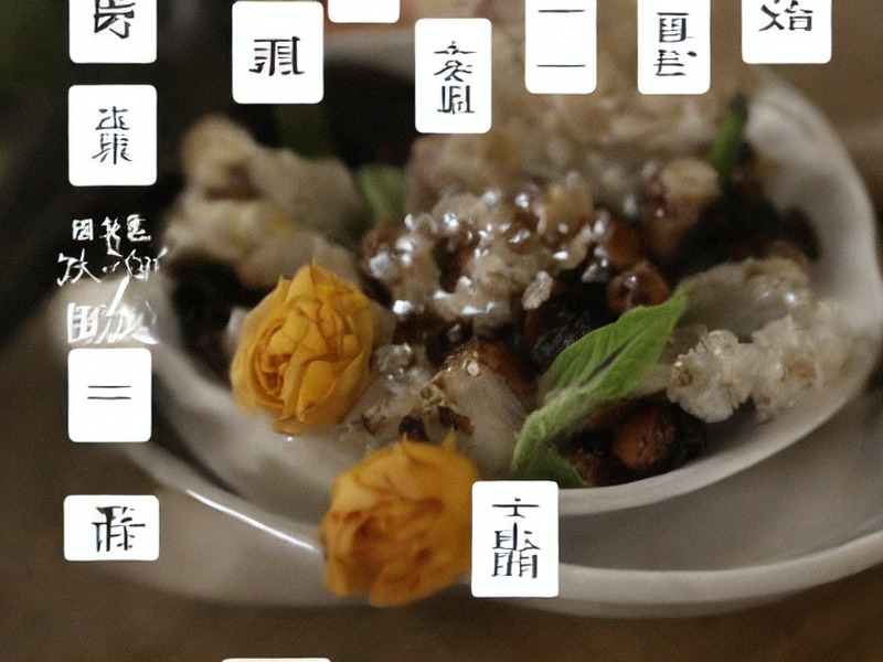 pg模拟器 处理器产品线选型 1