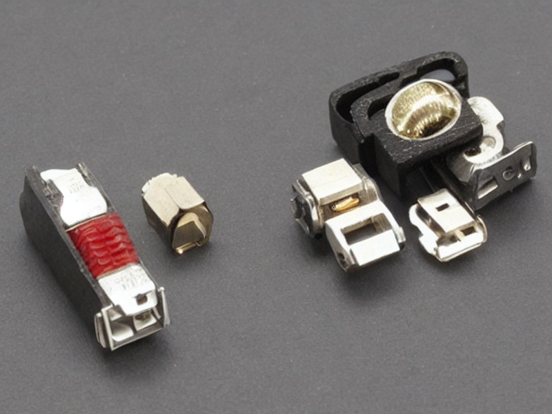 环境监测选型在工业控制中的选型资料