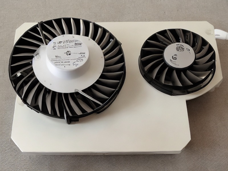 ADC采集选型在工业控制中的选型资料 2