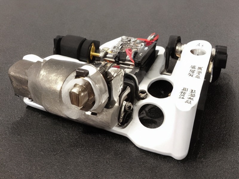 隔离器应用选型资料 1