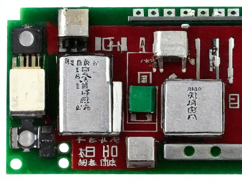 防静电耗材资料产品信息